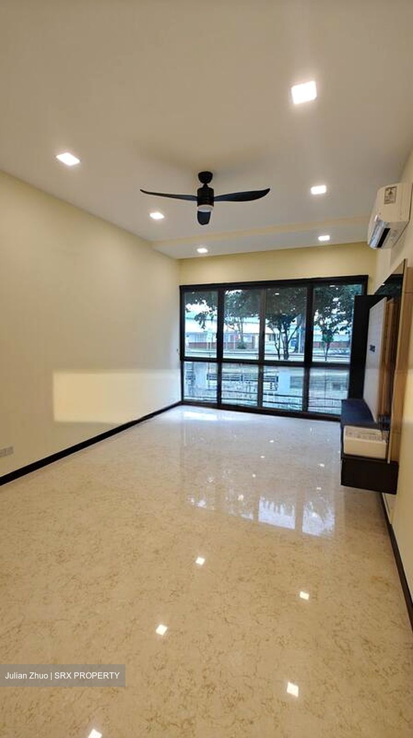 The Waterina (D14), Apartment #579637571